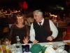 Wodnik 2005 214.jpg
